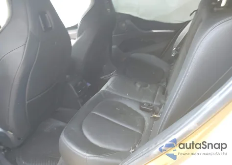 2019 BMW X2 M35I z USA, uszkodzony, nr VIN WBXYN1C52KEF29317